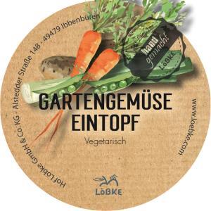 uploaded from |MediaModule-v1|