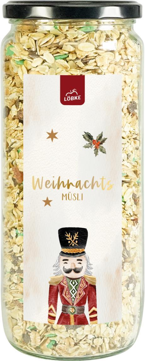 6830_1_Weihnachtsmuesli.jpg
