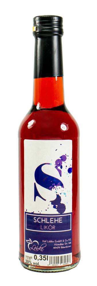 uploaded from |MediaModule-v1| uploaded from |MediaModule-v1|