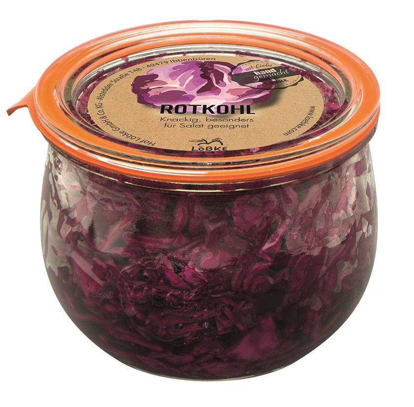 uploaded from |MediaModule-v1| uploaded from |MediaModule-v1|