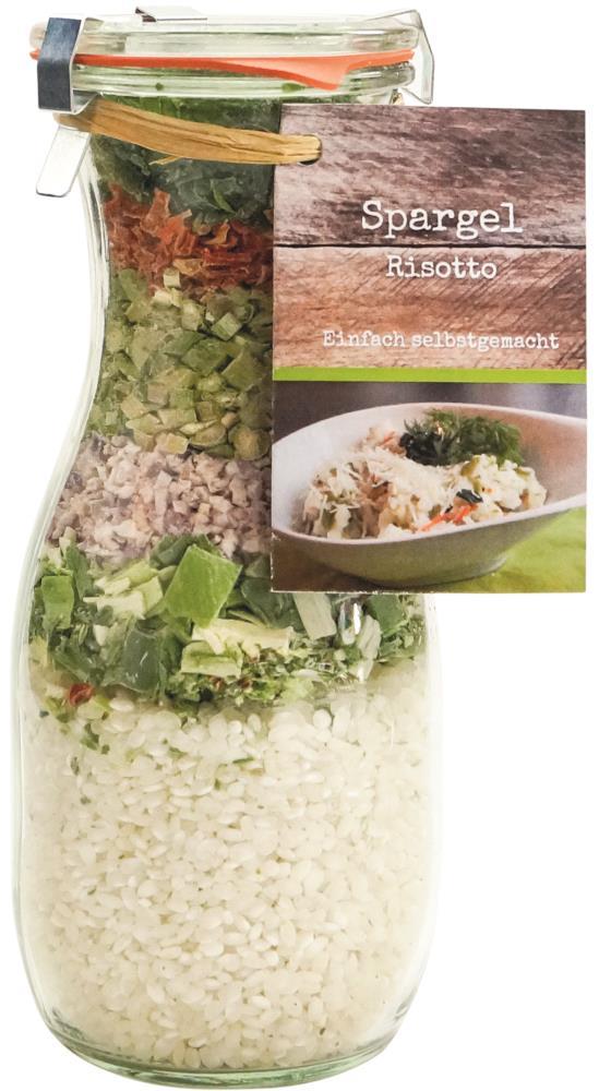 uploaded from |MediaModule-v1|