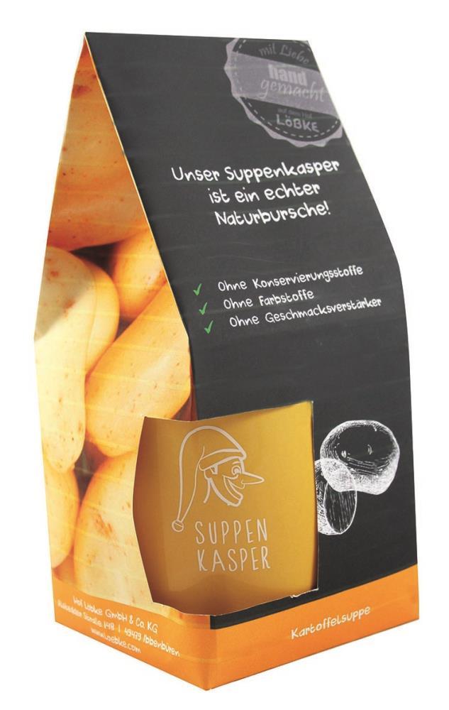 uploaded from |MediaModule-v1|