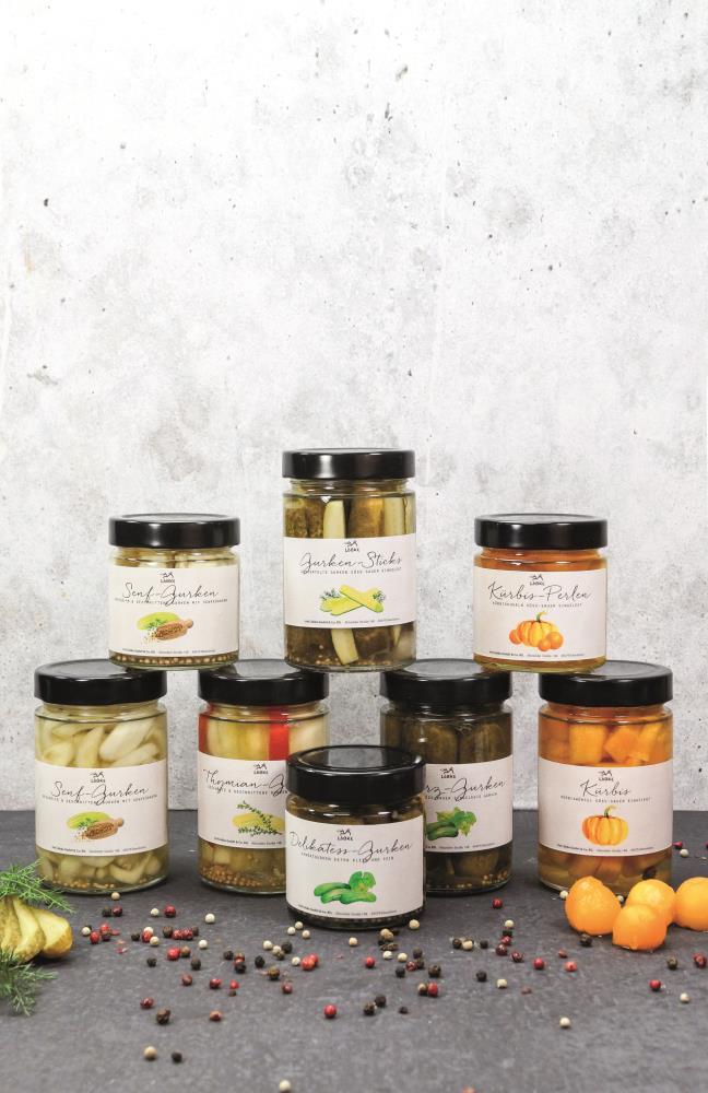 uploaded from |MediaModule-v1| uploaded from |MediaModule-v1|