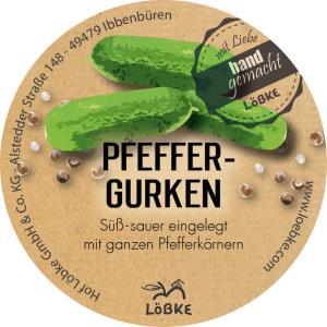 uploaded from |MediaModule-v1|