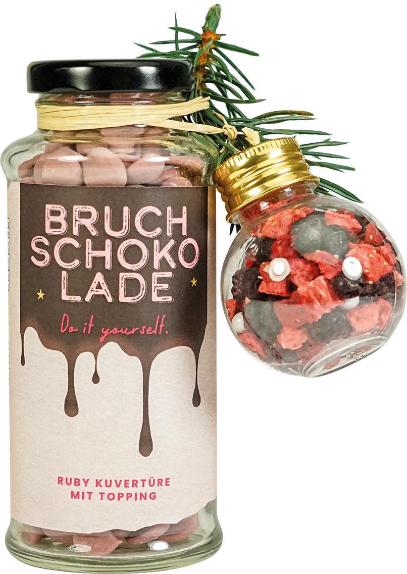 7208_1_Bruchschokolade_Ruby.jpg