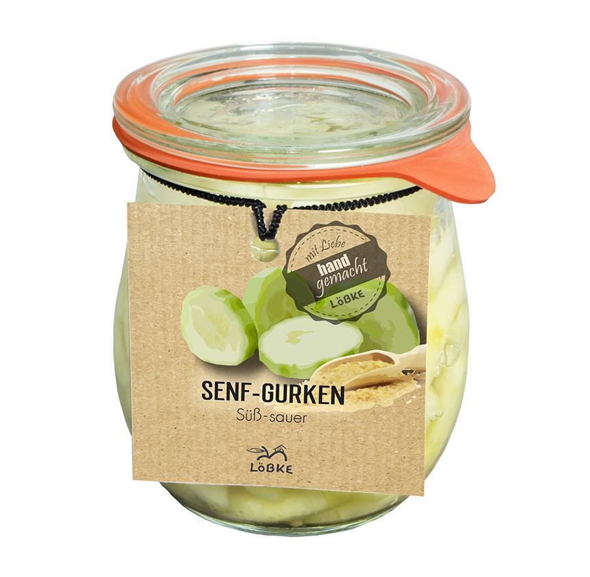 uploaded from |MediaModule-v1| uploaded from |MediaModule-v1|