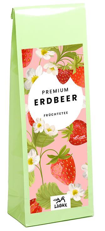 6468_1_PremiumErdbeer.jpg 6468_1_PremiumErdbeer.jpg