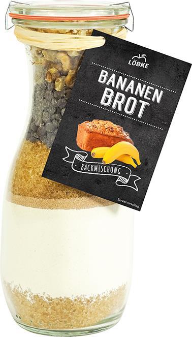 4468_1_Bananenbrot.jpg