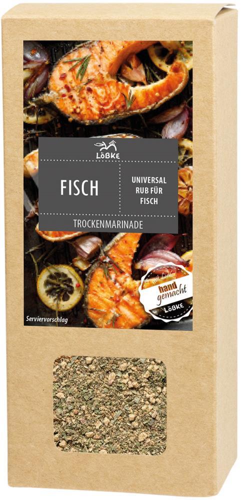 uploaded from |MediaModule-v1| uploaded from |MediaModule-v1|