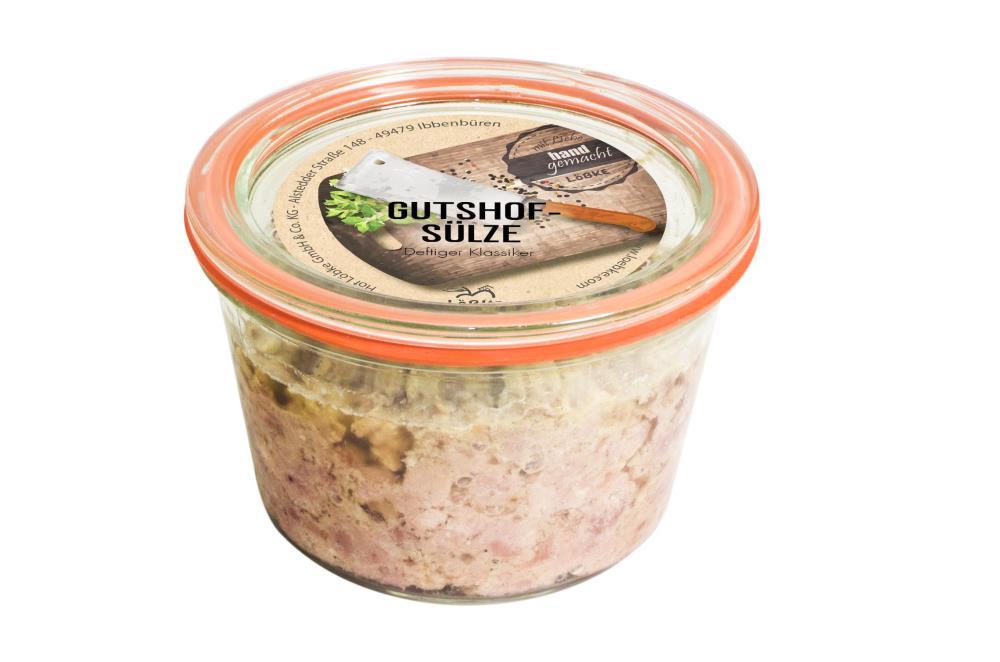 uploaded from |MediaModule-v1| uploaded from |MediaModule-v1|