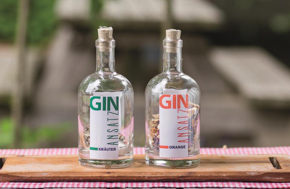 uploaded from |MediaModule-v1|