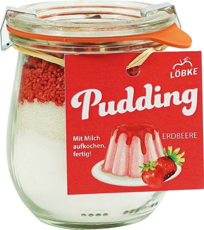 4722_1_Pudding_Erdbeer.jpg 4722_1_Pudding_Erdbeer.jpg