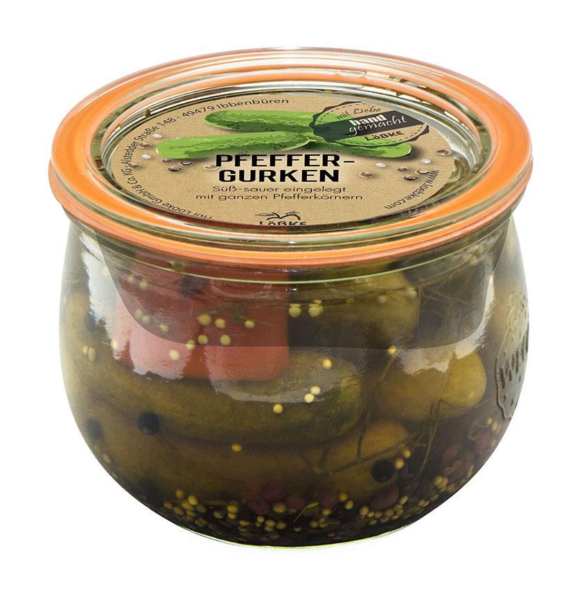 uploaded from |MediaModule-v1|