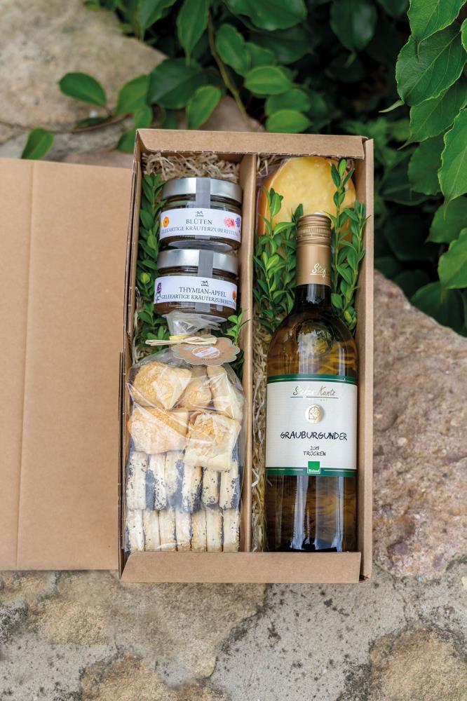 uploaded from |MediaModule-v1| uploaded from |MediaModule-v1|