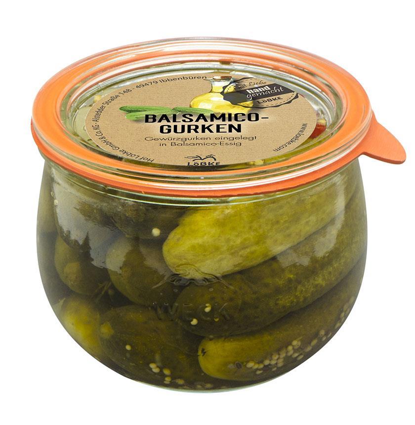 uploaded from |MediaModule-v1| uploaded from |MediaModule-v1|