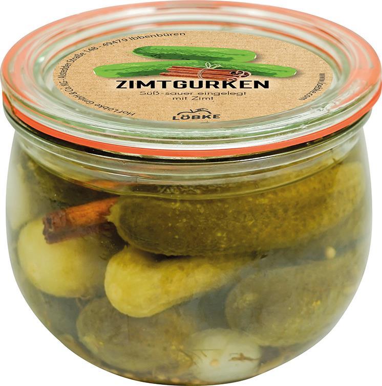 1030_1_Zimtgurken.jpg