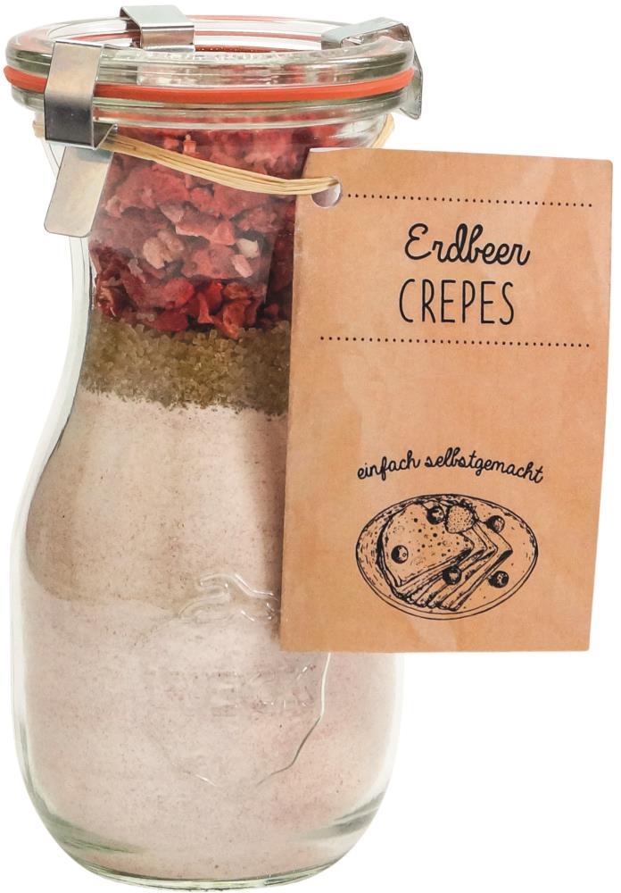 uploaded from |MediaModule-v1| uploaded from |MediaModule-v1|