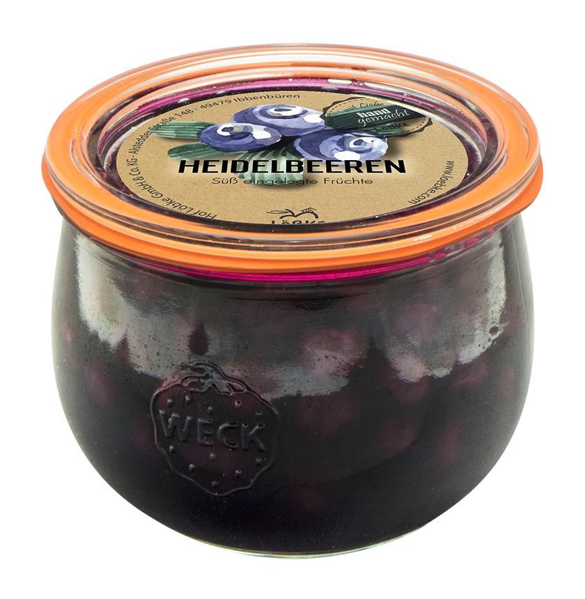 uploaded from |MediaModule-v1| uploaded from |MediaModule-v1|