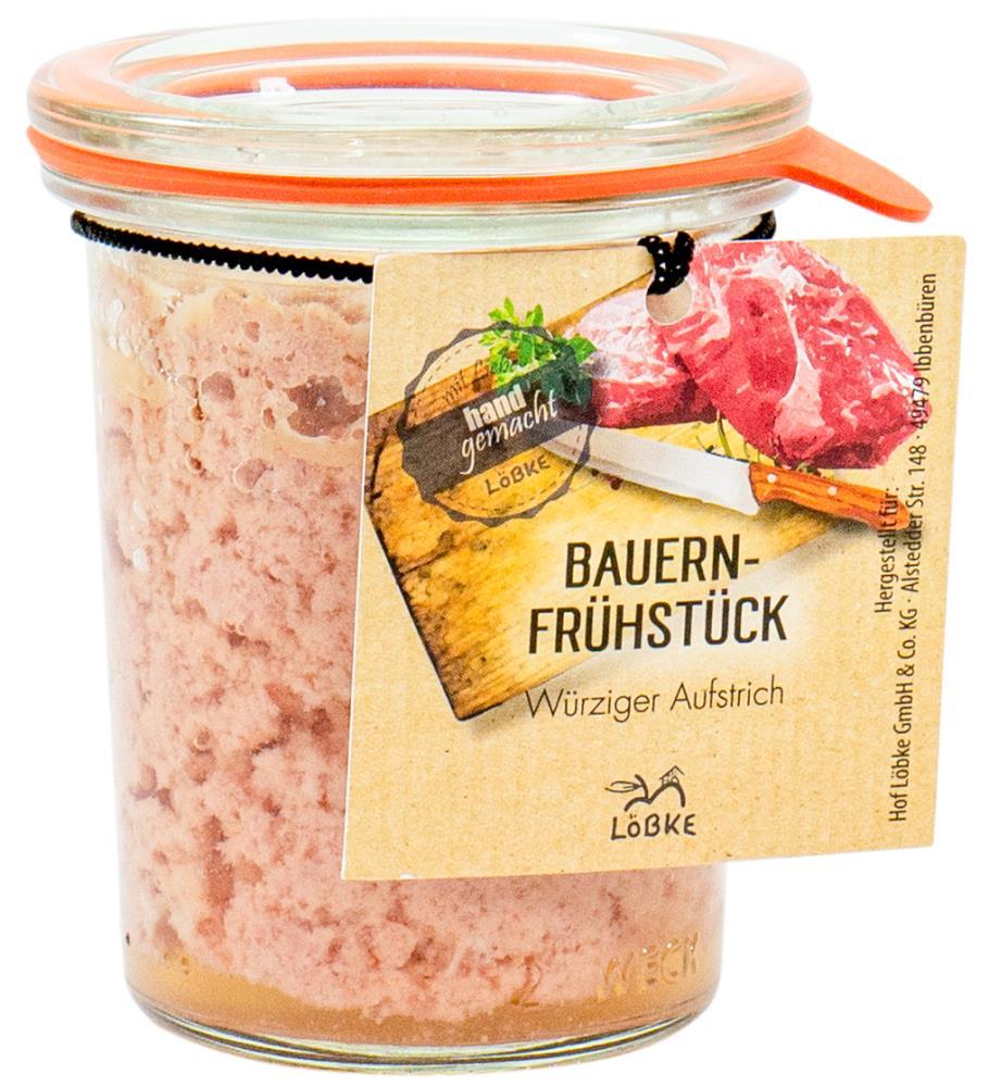 uploaded from |MediaModule-v1| uploaded from |MediaModule-v1|