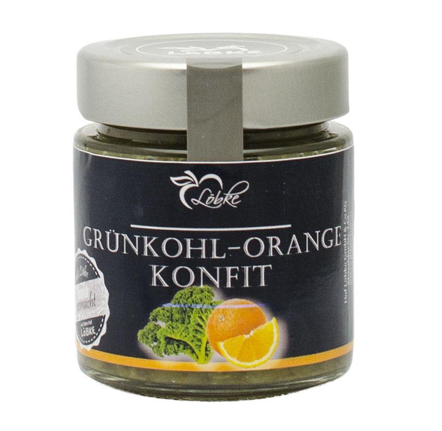 uploaded from |MediaModule-v1| uploaded from |MediaModule-v1|