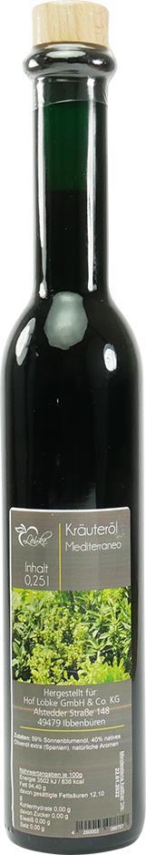 4562_1_Kraeuteroel_Mediterraneo.jpg 4562_1_Kraeuteroel_Mediterraneo.jpg