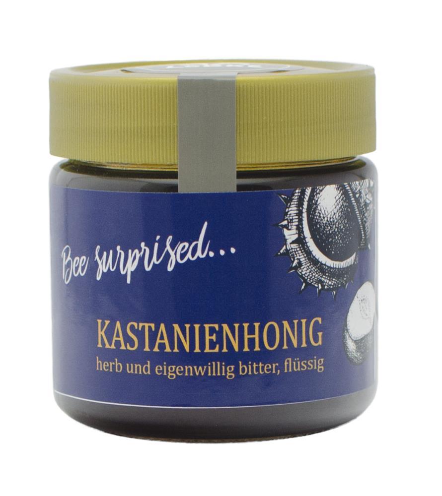 uploaded from |MediaModule-v1| uploaded from |MediaModule-v1|