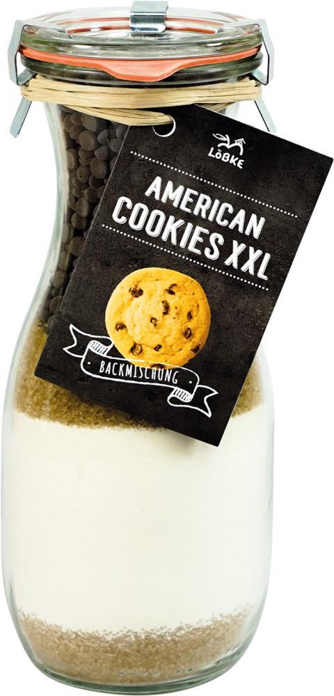 uploaded from |MediaModule-v1| uploaded from |MediaModule-v1|