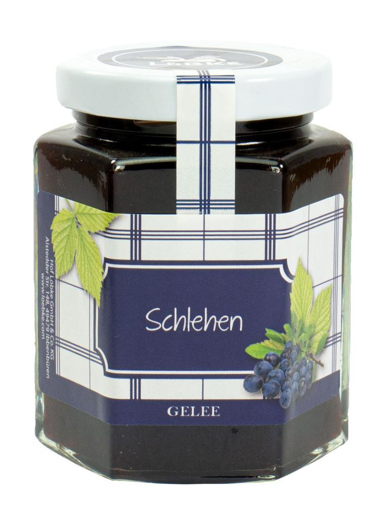 uploaded from |MediaModule-v1|