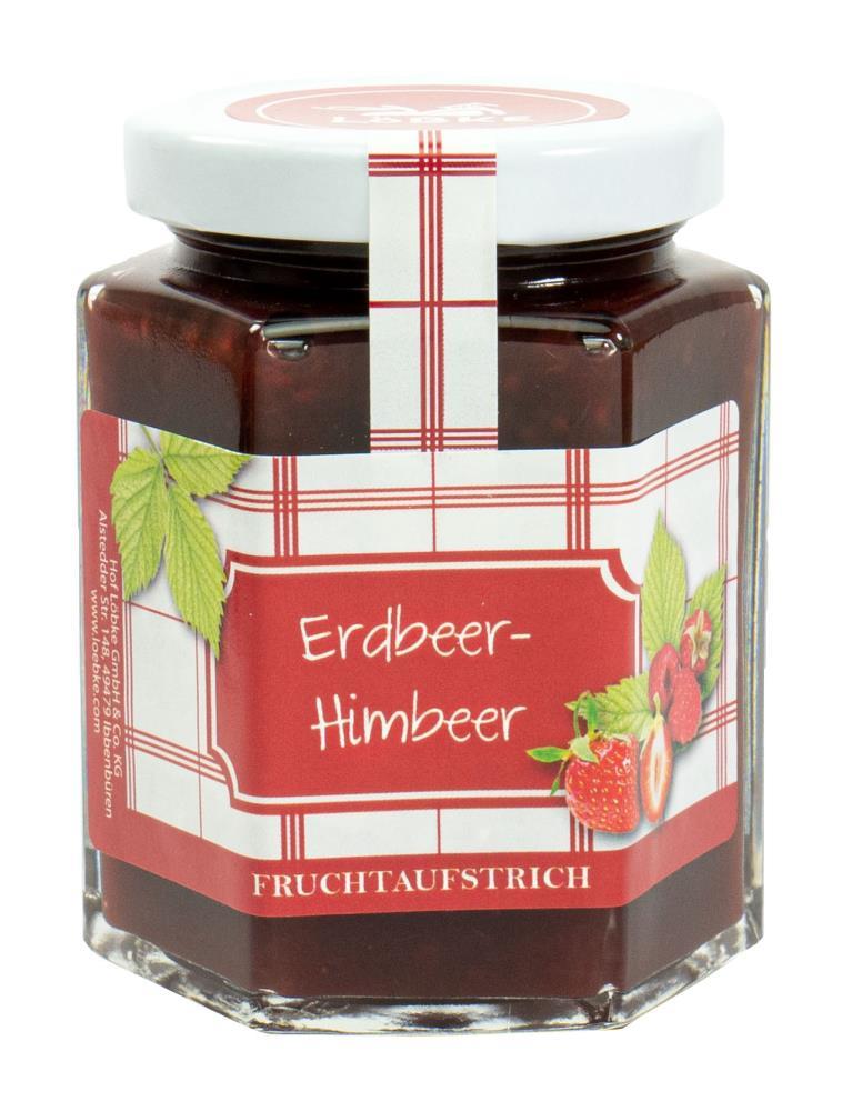 uploaded from |MediaModule-v1| uploaded from |MediaModule-v1|