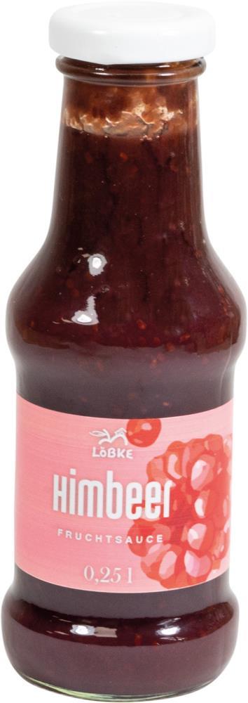 uploaded from |MediaModule-v1| uploaded from |MediaModule-v1|