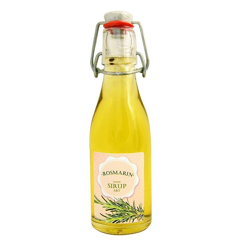 uploaded from |MediaModule-v1| uploaded from |MediaModule-v1|