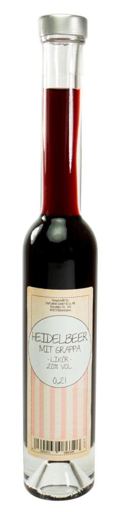 uploaded from |MediaModule-v1| uploaded from |MediaModule-v1|