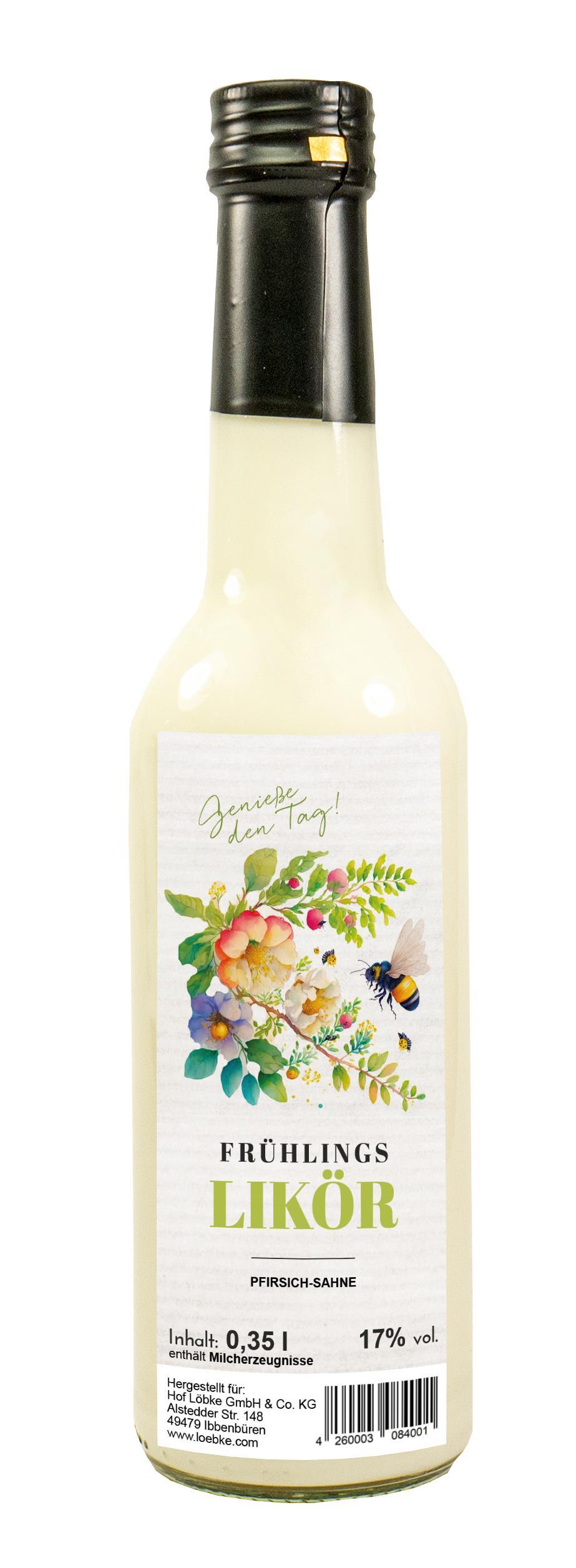 3089_35_2_Fruehlings_Likeur.jpg