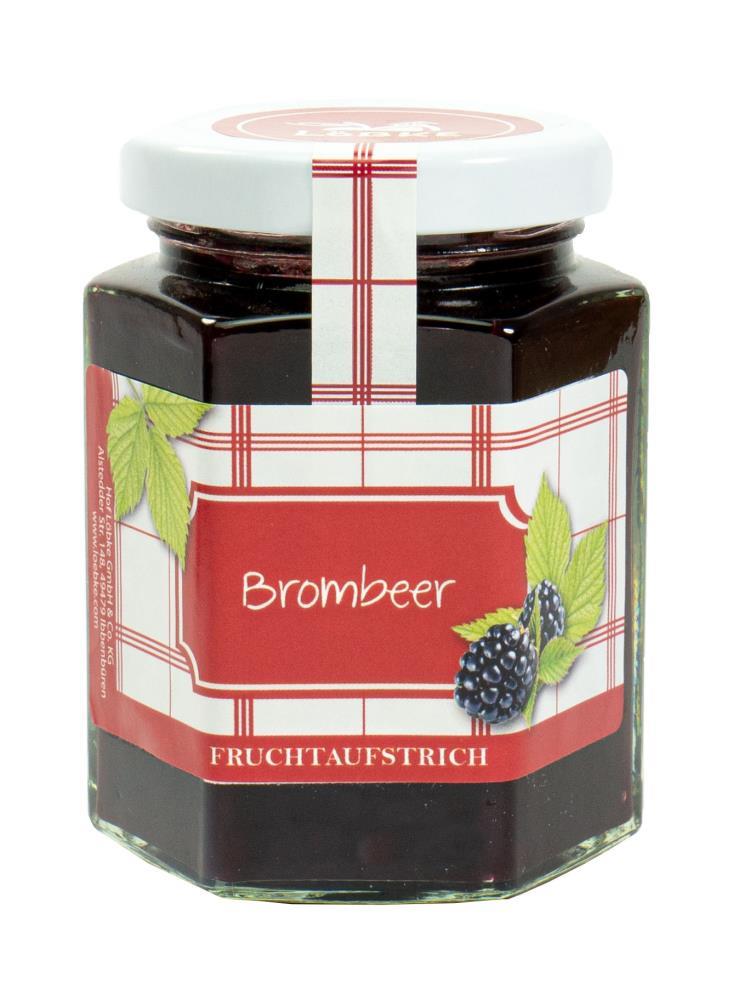 uploaded from |MediaModule-v1| uploaded from |MediaModule-v1|