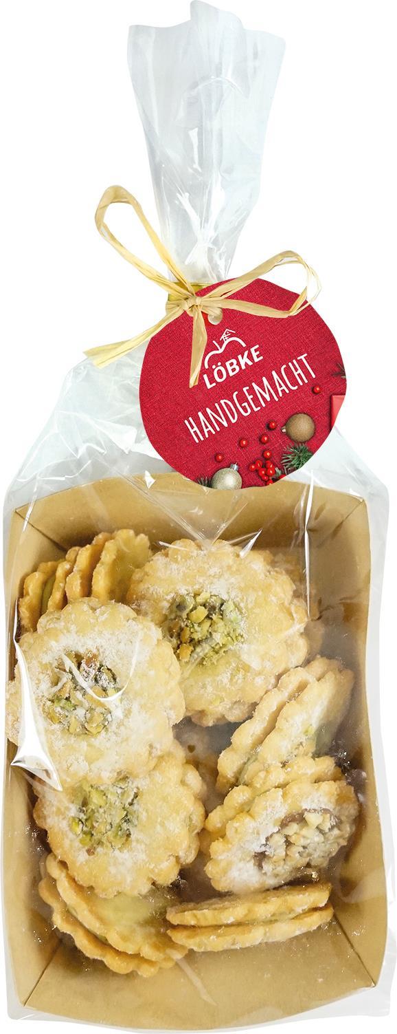 6017_1_Pistazienkekse_Linzer_Art.jpg 6017_1_Pistazienkekse_Linzer_Art.jpg