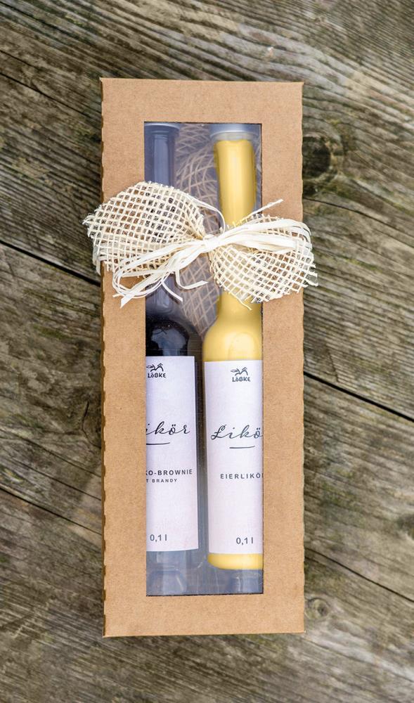 uploaded from |MediaModule-v1| uploaded from |MediaModule-v1|