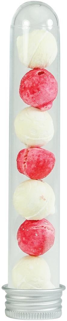 6962_1_Eiskugeln_Reagenzglas.jpg 6962_1_Eiskugeln_Reagenzglas.jpg