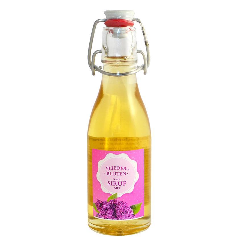 uploaded from |MediaModule-v1|