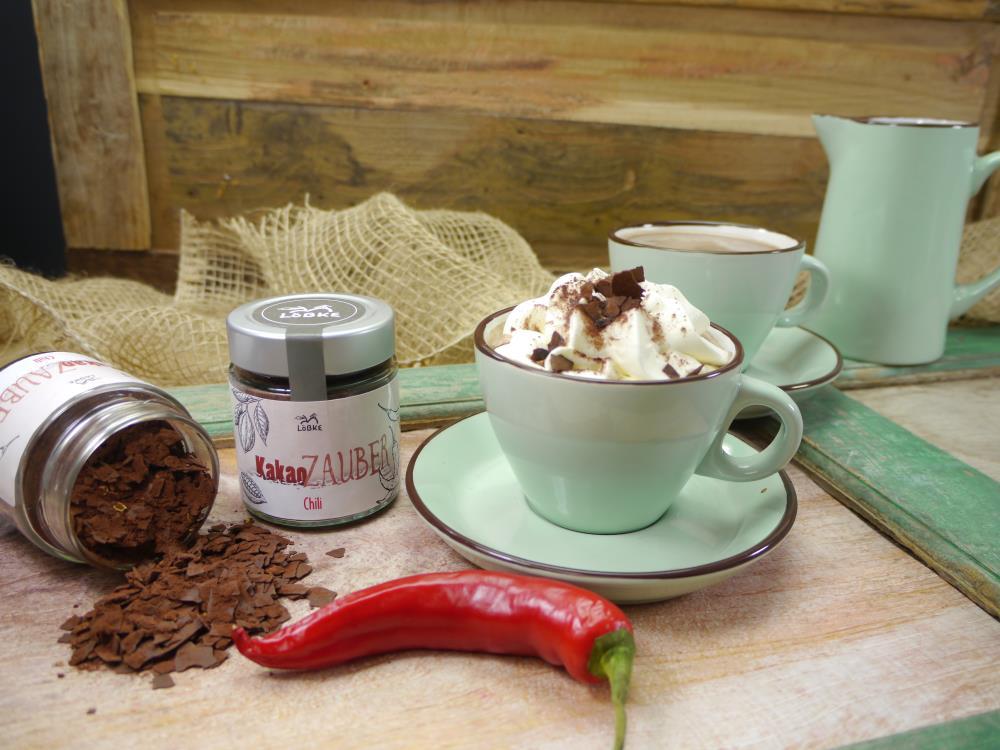 uploaded from |MediaModule-v1|