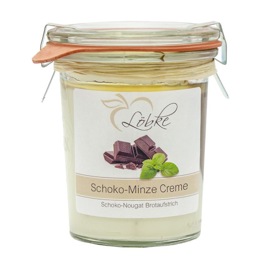 uploaded from |MediaModule-v1|