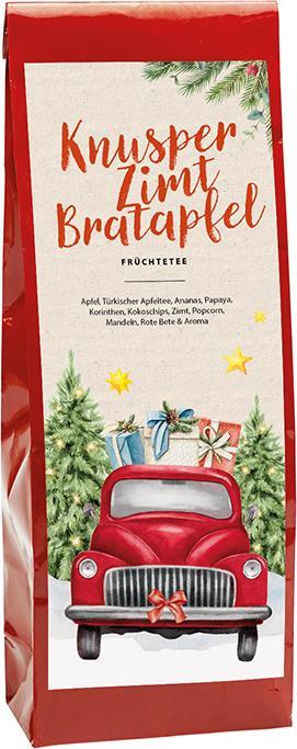 6456_1_KnusperZimtBratapfel.jpg 6456_1_KnusperZimtBratapfel.jpg