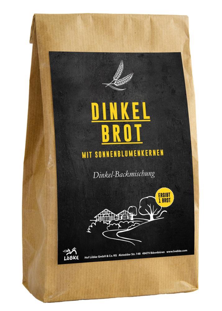 uploaded from |MediaModule-v1| uploaded from |MediaModule-v1|