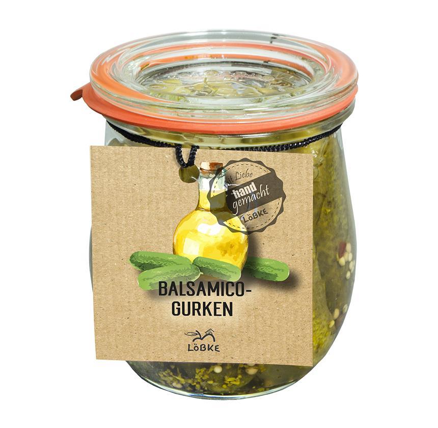 uploaded from |MediaModule-v1|