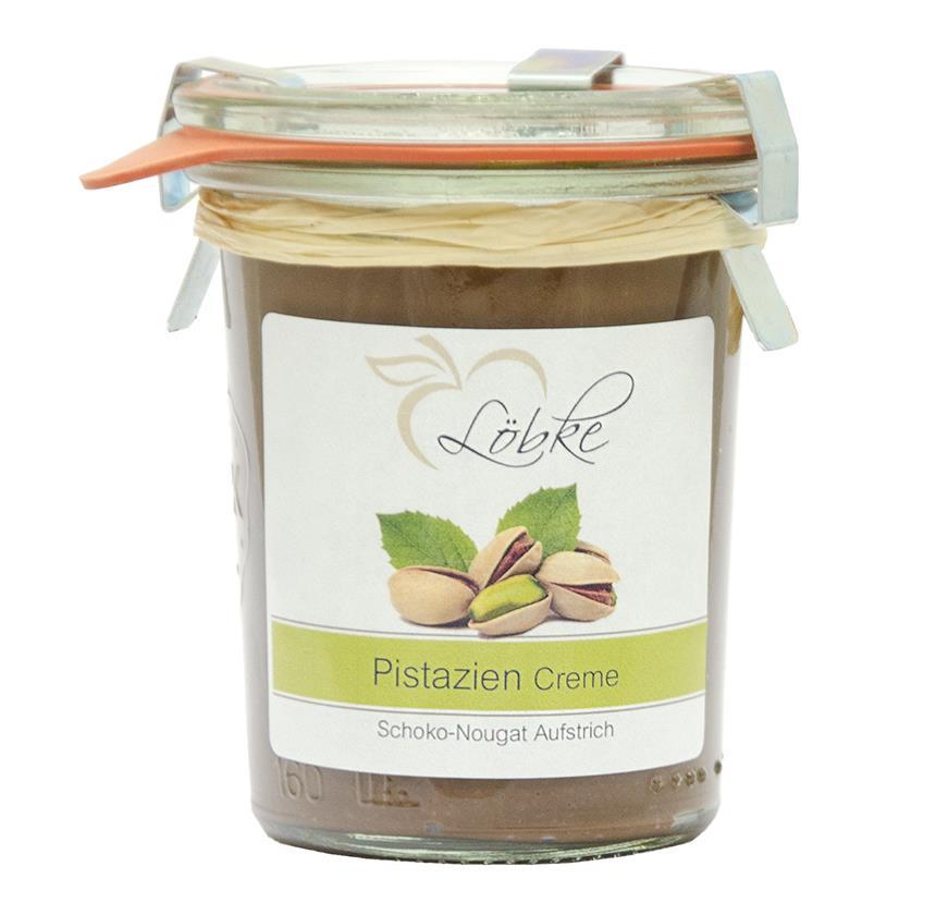 uploaded from |MediaModule-v1| uploaded from |MediaModule-v1|