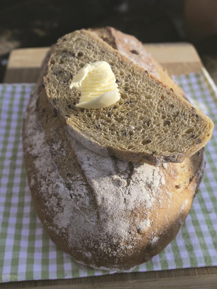 uploaded from |MediaModule-v1| uploaded from |MediaModule-v1|