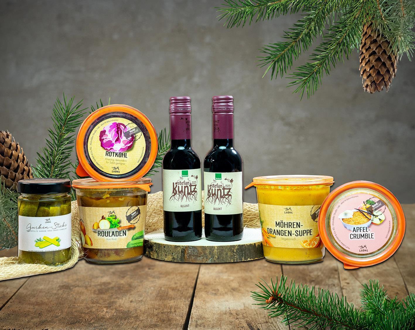 690_1_Schlemmer_Menue.jpg 690_1_Schlemmer_Menue.jpg