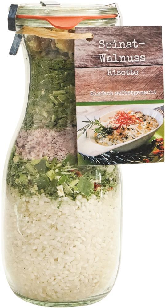 uploaded from |MediaModule-v1| uploaded from |MediaModule-v1|