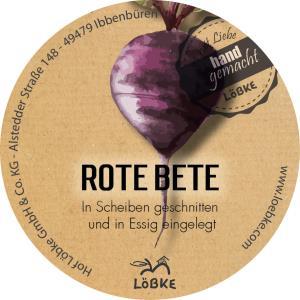 uploaded from |MediaModule-v1| uploaded from |MediaModule-v1|