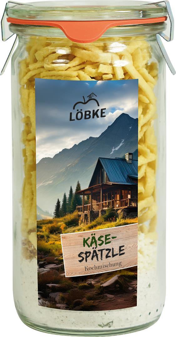 4703_1_Kaesespaetzle.jpg 4703_1_Kaesespaetzle.jpg