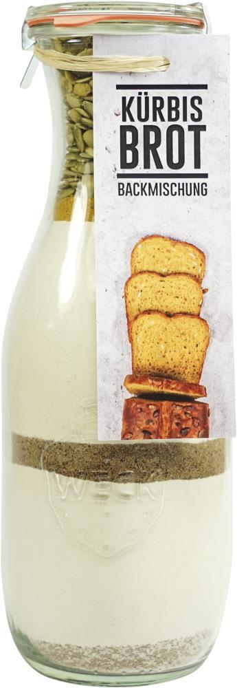 uploaded from |MediaModule-v1| uploaded from |MediaModule-v1|